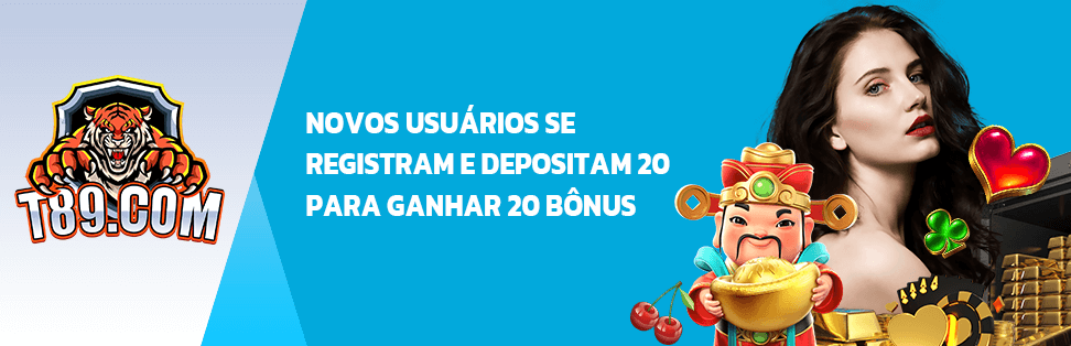 cassino e jogos de azar